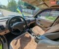 Серый ЗХ Лендмарк, объемом двигателя 2.35 л и пробегом 188 тыс. км за 5500 $, фото 4 на Automoto.ua