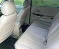 Серый ЗХ Лендмарк, объемом двигателя 2.35 л и пробегом 142 тыс. км за 5700 $, фото 4 на Automoto.ua
