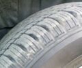 Серый ЗХ Лендмарк, объемом двигателя 2.35 л и пробегом 142 тыс. км за 5700 $, фото 1 на Automoto.ua
