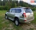 Серый ЗХ Лендмарк, объемом двигателя 2.35 л и пробегом 142 тыс. км за 5700 $, фото 6 на Automoto.ua