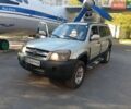 Серый ЗХ Лендмарк, объемом двигателя 2.35 л и пробегом 250 тыс. км за 6000 $, фото 1 на Automoto.ua