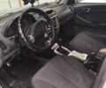 Серый ЗХ Лендмарк, объемом двигателя 2.4 л и пробегом 165 тыс. км за 5300 $, фото 5 на Automoto.ua