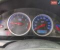 Серый ЗХ Лендмарк, объемом двигателя 2.35 л и пробегом 165 тыс. км за 4200 $, фото 1 на Automoto.ua