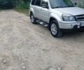 Серый ЗХ Лендмарк, объемом двигателя 2.4 л и пробегом 145 тыс. км за 5000 $, фото 26 на Automoto.ua
