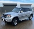 Сірий ЗХ Лендмарк, об'ємом двигуна 2.35 л та пробігом 121 тис. км за 5700 $, фото 1 на Automoto.ua