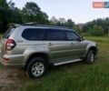 Серый ЗХ Лендмарк, объемом двигателя 2.35 л и пробегом 142 тыс. км за 5700 $, фото 8 на Automoto.ua