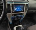 Серый ЗХ Лендмарк, объемом двигателя 2.4 л и пробегом 165 тыс. км за 5300 $, фото 2 на Automoto.ua