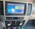 Серый ЗХ Лендмарк, объемом двигателя 2.35 л и пробегом 188 тыс. км за 5500 $, фото 6 на Automoto.ua