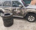 Серый ЗХ Лендмарк, объемом двигателя 2.4 л и пробегом 165 тыс. км за 5300 $, фото 6 на Automoto.ua