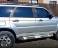 Серый ЗХ Лендмарк, объемом двигателя 2.4 л и пробегом 137 тыс. км за 4100 $, фото 1 на Automoto.ua