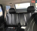 Синий ЗХ Лендмарк, объемом двигателя 2.4 л и пробегом 162 тыс. км за 4800 $, фото 15 на Automoto.ua