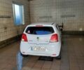 Белый ЗХ Другая, объемом двигателя 1 л и пробегом 68 тыс. км за 3000 $, фото 2 на Automoto.ua