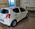 Белый ЗХ Другая, объемом двигателя 1 л и пробегом 68 тыс. км за 3000 $, фото 17 на Automoto.ua