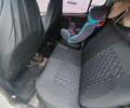 Белый ЗХ Другая, объемом двигателя 1 л и пробегом 68 тыс. км за 3000 $, фото 21 на Automoto.ua