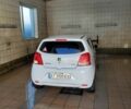 Белый ЗХ Другая, объемом двигателя 1 л и пробегом 68 тыс. км за 3000 $, фото 13 на Automoto.ua