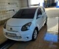 Белый ЗХ Другая, объемом двигателя 1 л и пробегом 68 тыс. км за 3000 $, фото 4 на Automoto.ua