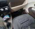 Белый ЗХ Другая, объемом двигателя 1 л и пробегом 68 тыс. км за 3000 $, фото 11 на Automoto.ua