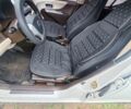 Белый ЗХ Другая, объемом двигателя 1 л и пробегом 68 тыс. км за 3000 $, фото 7 на Automoto.ua