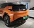 Серый ЗХ Другая, объемом двигателя 0 л и пробегом 7 тыс. км за 25500 $, фото 1 на Automoto.ua