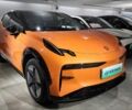 Серый ЗХ Другая, объемом двигателя 0 л и пробегом 7 тыс. км за 25500 $, фото 1 на Automoto.ua