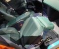 Серый ЗХ Другая, объемом двигателя 0 л и пробегом 7 тыс. км за 25500 $, фото 2 на Automoto.ua