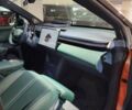 Серый ЗХ Другая, объемом двигателя 0 л и пробегом 7 тыс. км за 25500 $, фото 5 на Automoto.ua