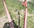 Красный Заря 10, объемом двигателя 0 л и пробегом 10 тыс. км за 482 $, фото 3 на Automoto.ua
