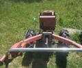 Красный Заря 10, объемом двигателя 0 л и пробегом 10 тыс. км за 482 $, фото 4 на Automoto.ua