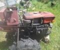 Красный Заря 10, объемом двигателя 0 л и пробегом 10 тыс. км за 482 $, фото 1 на Automoto.ua