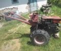 Красный Заря 10, объемом двигателя 0 л и пробегом 10 тыс. км за 482 $, фото 1 на Automoto.ua