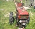 Красный Заря 10, объемом двигателя 0 л и пробегом 10 тыс. км за 482 $, фото 6 на Automoto.ua