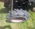 Красный Заря 10, объемом двигателя 0 л и пробегом 10 тыс. км за 482 $, фото 2 на Automoto.ua
