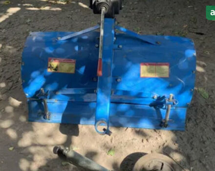 Заря 101, объемом двигателя 0 л и пробегом 0 тыс. км за 109 $, фото 3 на Automoto.ua