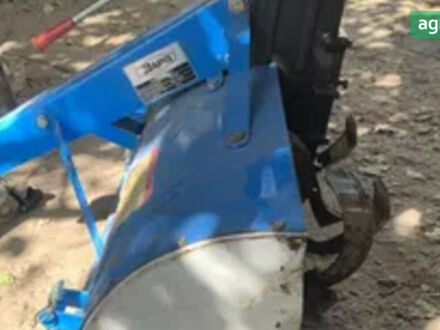 Зоря 101, об'ємом двигуна 0 л та пробігом 0 тис. км за 109 $, фото 1 на Automoto.ua