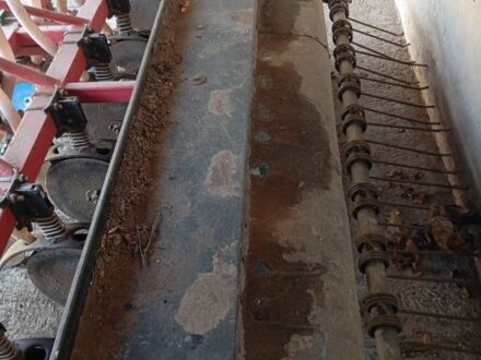 Червоний Зоря 12, об'ємом двигуна 0 л та пробігом 0 тис. км за 828 $, фото 1 на Automoto.ua