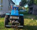 Синий Заря 12, объемом двигателя 0 л и пробегом 10 тыс. км за 771 $, фото 4 на Automoto.ua