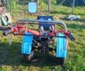 Синий Заря 12, объемом двигателя 0 л и пробегом 10 тыс. км за 771 $, фото 3 на Automoto.ua