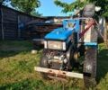 Синий Заря 12, объемом двигателя 0 л и пробегом 10 тыс. км за 771 $, фото 1 на Automoto.ua