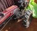Красный Заря 8, объемом двигателя 0 л и пробегом 10 тыс. км за 559 $, фото 7 на Automoto.ua