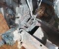 Красный Заря 8, объемом двигателя 0 л и пробегом 10 тыс. км за 559 $, фото 6 на Automoto.ua