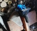 Красный Заря 8, объемом двигателя 0 л и пробегом 10 тыс. км за 559 $, фото 4 на Automoto.ua