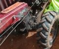 Красный Заря 8, объемом двигателя 0 л и пробегом 10 тыс. км за 559 $, фото 1 на Automoto.ua