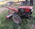Красный Заря 8, объемом двигателя 0 л и пробегом 10 тыс. км за 1200 $, фото 1 на Automoto.ua