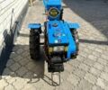 Зоря СХ-61, об'ємом двигуна 402 л та пробігом 1 тис. км за 1081 $, фото 4 на Automoto.ua