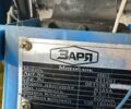 Заря СХ-61, объемом двигателя 402 л и пробегом 1 тыс. км за 1081 $, фото 7 на Automoto.ua