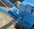 Зоря СХ-61, об'ємом двигуна 402 л та пробігом 1 тис. км за 1081 $, фото 5 на Automoto.ua