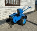 Заря СХ-61, объемом двигателя 402 л и пробегом 1 тыс. км за 1081 $, фото 1 на Automoto.ua