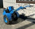 Зоря СХ-61, об'ємом двигуна 402 л та пробігом 1 тис. км за 1081 $, фото 2 на Automoto.ua