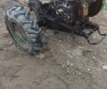 Заря СХ, объемом двигателя 0 л и пробегом 0 тыс. км за 719 $, фото 2 на Automoto.ua