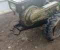 Заря СХ, объемом двигателя 0 л и пробегом 0 тыс. км за 719 $, фото 1 на Automoto.ua